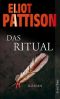 [Duncan 01] • Das Ritual